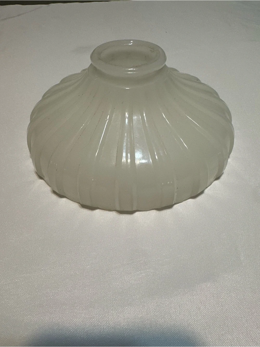 N/A elegant white